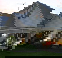 Ruby's Queenscliff - Accommodation 4U