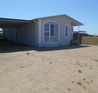 Ryan's Retreat - Accommodation 4U