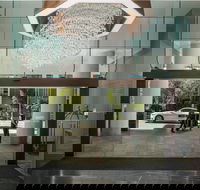 Rydges South Bank - Accommodation 4U