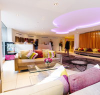 Sage Hotel Adelaide - Accommodation 4U