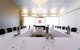 Sage Hotel Adelaide - thumb 1