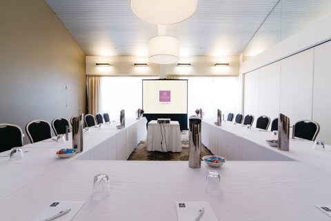 Sage Hotel Adelaide - Accommodation 4U 1