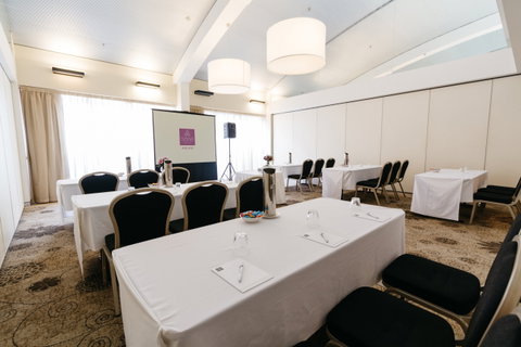 Sage Hotel Adelaide - Accommodation 4U 2