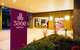 Sage Hotel Adelaide - thumb 3