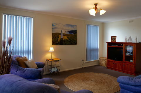 Sails On Port Sorell Boutique Apartments - Accommodation 4U 1