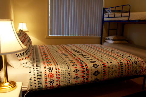 Sails On Port Sorell Boutique Apartments - Accommodation 4U 2