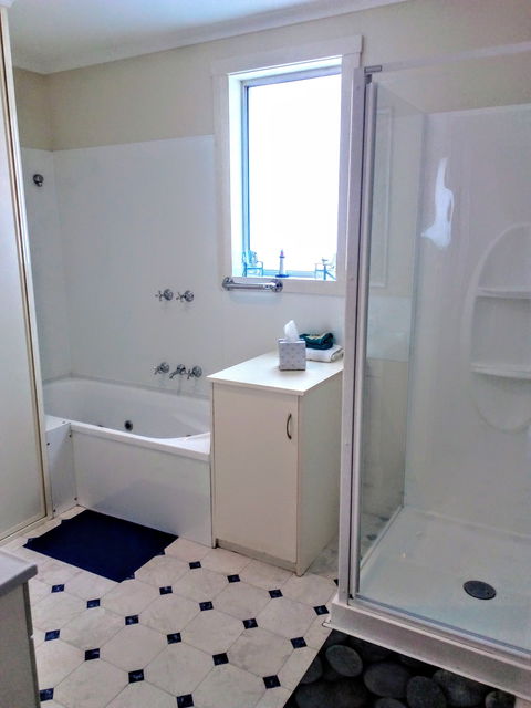 Sails On Port Sorell Boutique Apartments - Accommodation 4U 3