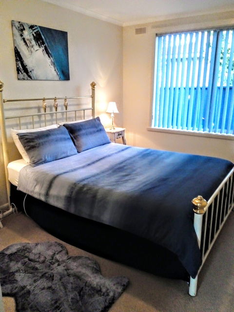 Sails On Port Sorell Boutique Apartments - Accommodation 4U 4