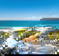 Seascape at Pindari - Accommodation 4U