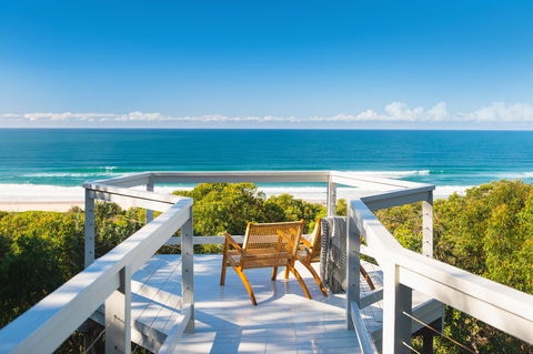 Seascape At Pindari - Accommodation 4U 0