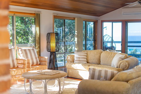 Seascape At Pindari - Accommodation 4U 5