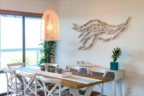 Seascape At Pindari - Accommodation 4U 6
