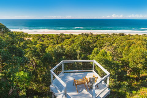 Seascape At Pindari - Accommodation 4U 7