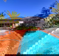 Seabreeze at Blacksmiths - Accommodation 4U