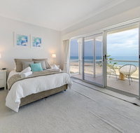 Sea Gem - Accommodation 4U