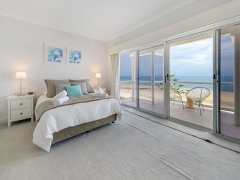 Sea Gem - Accommodation 4U 0
