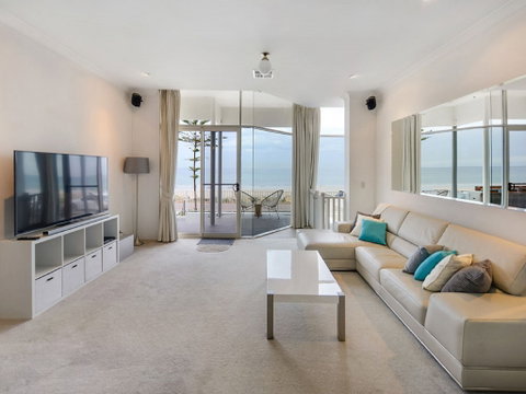 Sea Gem - Accommodation 4U 1