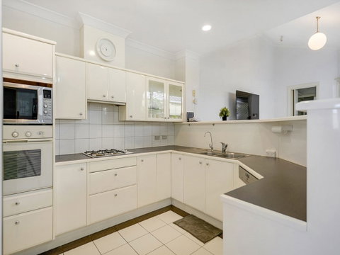 Sea Gem - Accommodation 4U 2