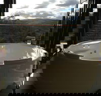 Seclusions - Accommodation 4U