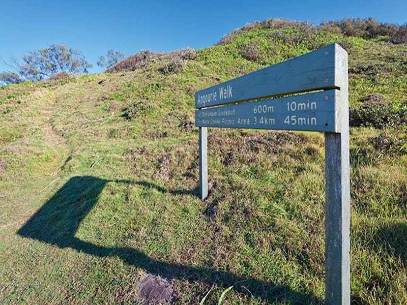 Yuraygir NSW Accommodation 4U