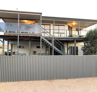 Shorelines - Accommodation 4U