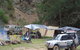 Silent Creek Campground - thumb 0