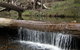 Silent Creek Campground - thumb 1