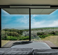 Sky Pods - Luxury Off-Grid Eco Accomodation - Accommodation 4U