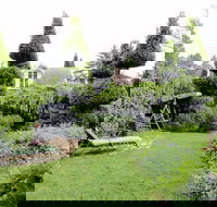 Southdown Cottage Bowral - Accommodation 4U