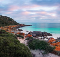 Stenhouse Bay Hall - Accommodation 4U