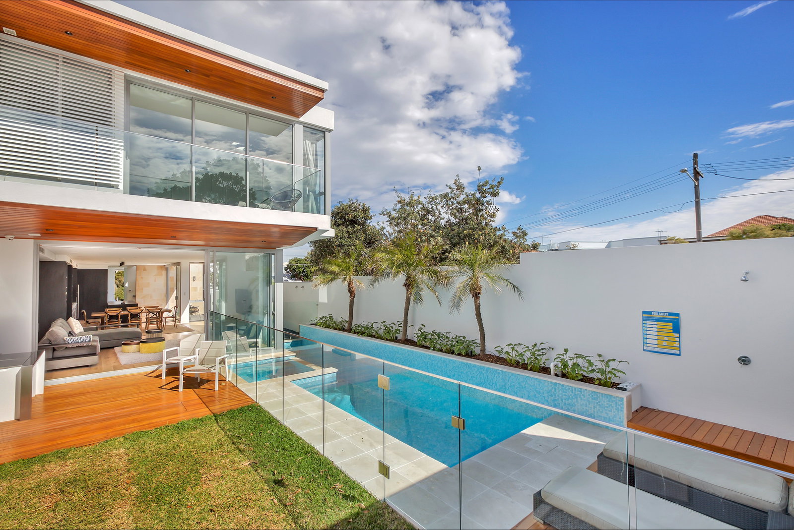 Dover Heights NSW Accommodation 4U