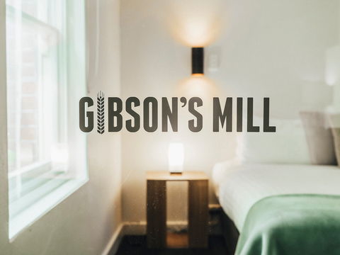 Sullivans Cove Apartments - Gibsons Mill - Accommodation 4U 0