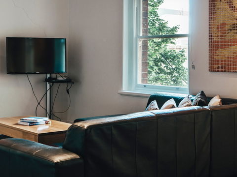 Sullivans Cove Apartments - Gibsons Mill - Accommodation 4U 9