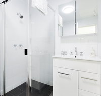 Swainson on Synagogue - Accommodation 4U