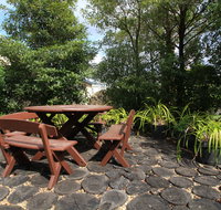 The Bower on Berrara - Accommodation 4U