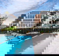The Headlands Suite Seven - Accommodation 4U