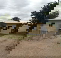 The Shack - Accommodation 4U