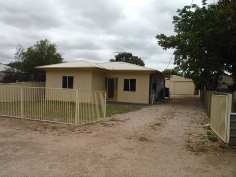 The Shack - Accommodation 4U 0