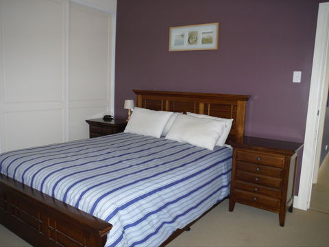 The Shack - Accommodation 4U 3