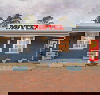 The Platypus Accommodation and Cafe - Accommodation 4U