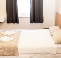 The Western Hotel - Accommodation 4U