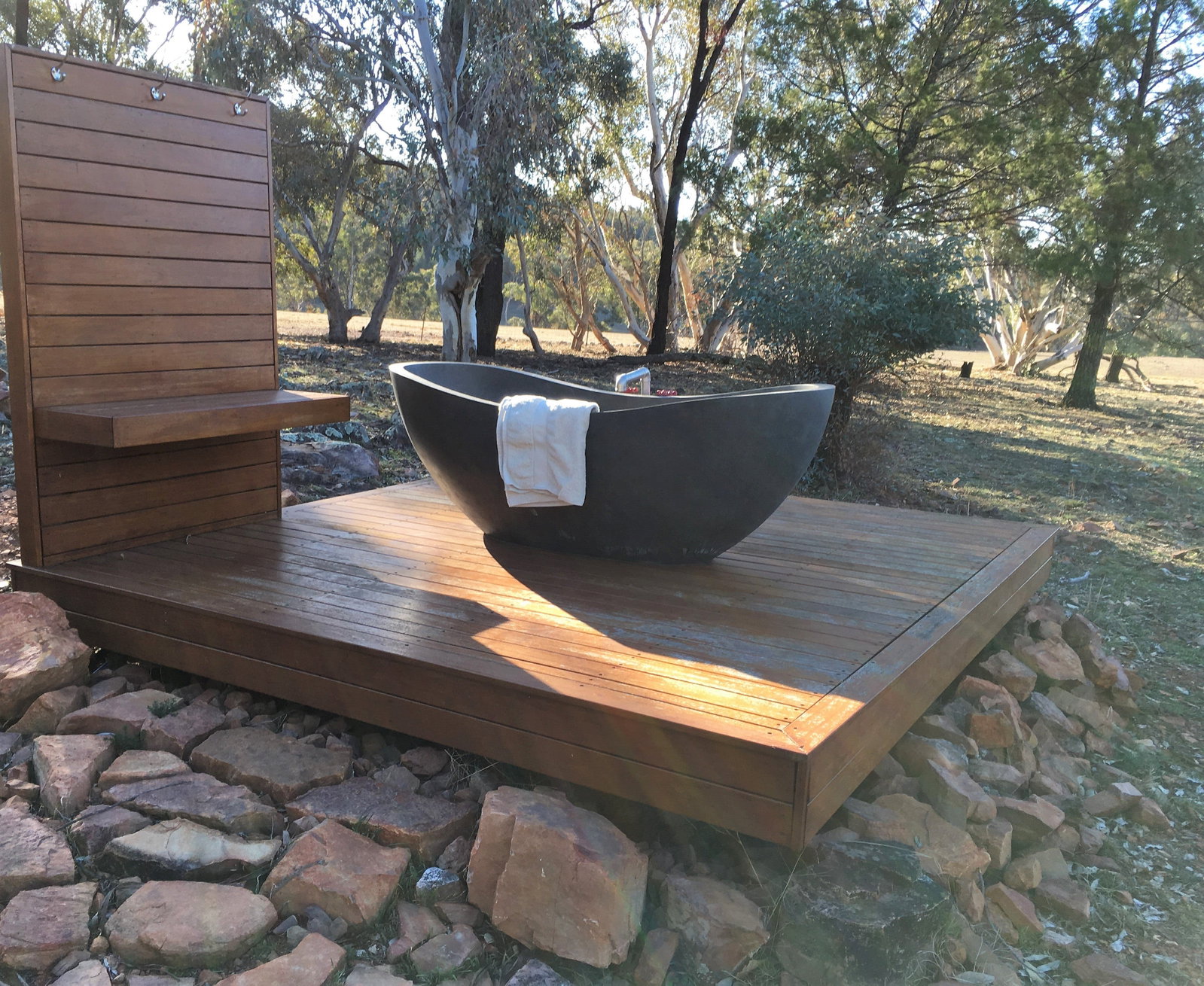 Manildra NSW Accommodation 4U
