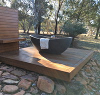 The Rockies at Orange - Accommodation 4U