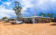 The Innamincka Hotel - thumb 2
