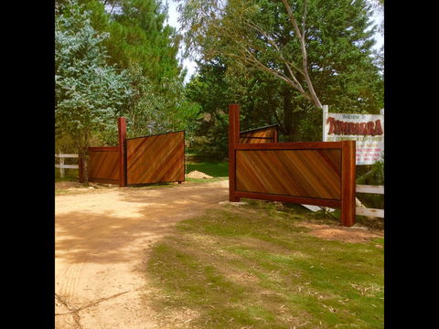Tombarra Centre - Accommodation 4U 0
