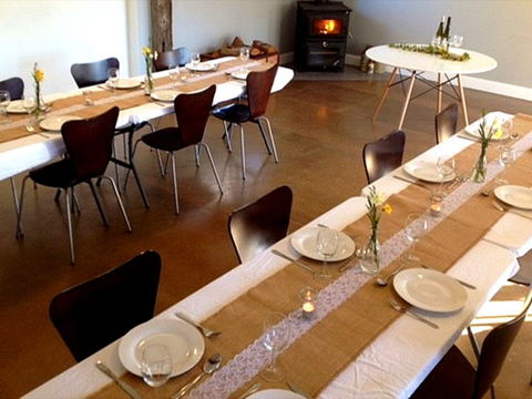 Tombarra Centre - Accommodation 4U 3