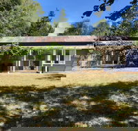 Turalla Truffle Cottage - Accommodation 4U