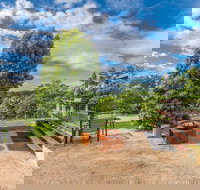 Twin Tallows - Accommodation 4U