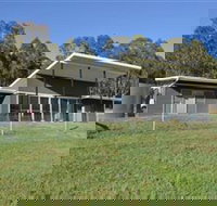 Valle Laguna - Accommodation 4U