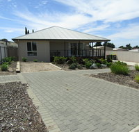 Ventnor Rise - Accommodation 4U